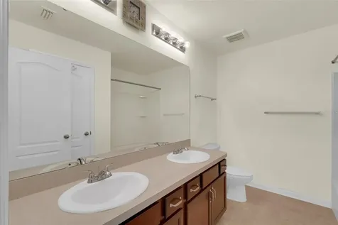 1757 Alejo Drive Apopka FL 32712
