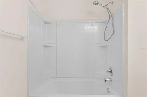 1757 Alejo Drive Apopka FL 32712