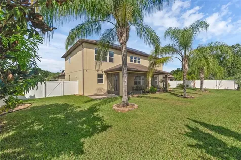 1757 Alejo Drive Apopka FL 32712