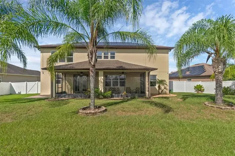 1757 Alejo Drive Apopka FL 32712