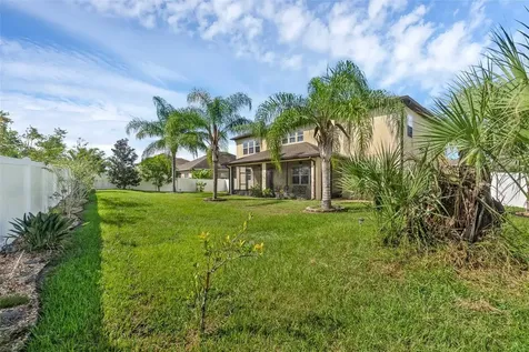 1757 Alejo Drive Apopka FL 32712