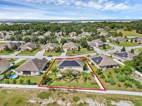 1757 Alejo Drive Apopka FL 32712