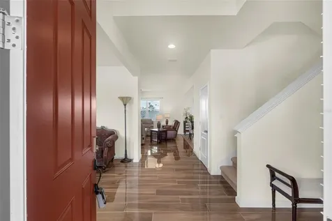 1757 Alejo Drive Apopka FL 32712