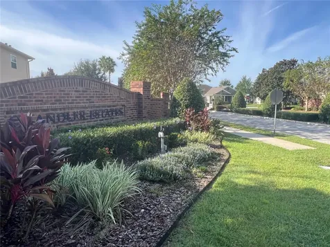 1757 Alejo Drive Apopka FL 32712