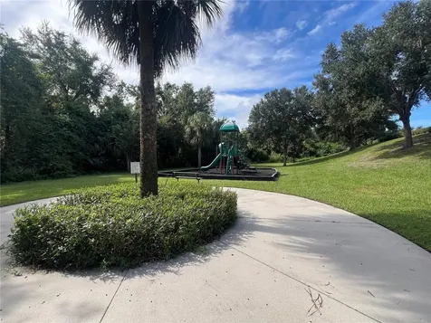 1757 Alejo Drive Apopka FL 32712
