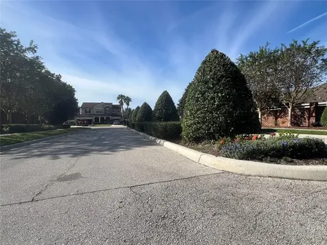 1757 Alejo Drive Apopka FL 32712