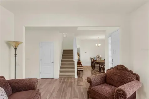 1757 Alejo Drive Apopka FL 32712