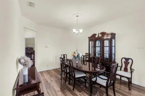 1757 Alejo Drive Apopka FL 32712