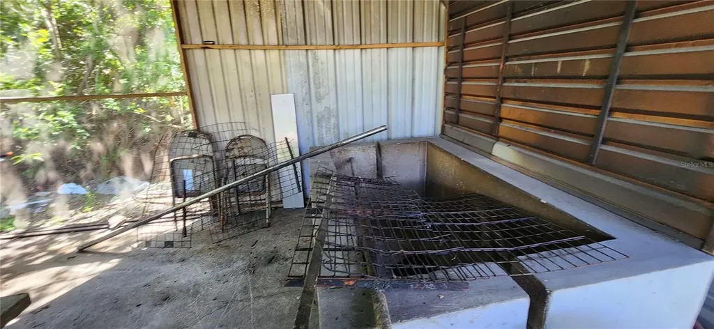 3415 E County Road 542 Lakeland FL 33801