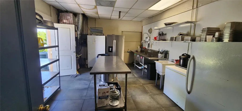 3415 E County Road 542 Lakeland FL 33801