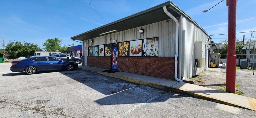 3415 E County Road 542 Lakeland FL 33801