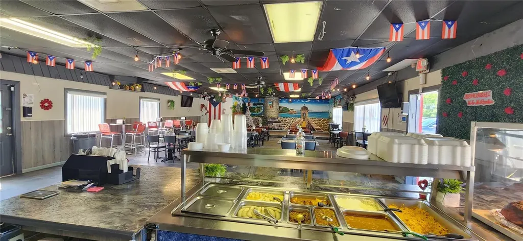 3415 E County Road 542 Lakeland FL 33801