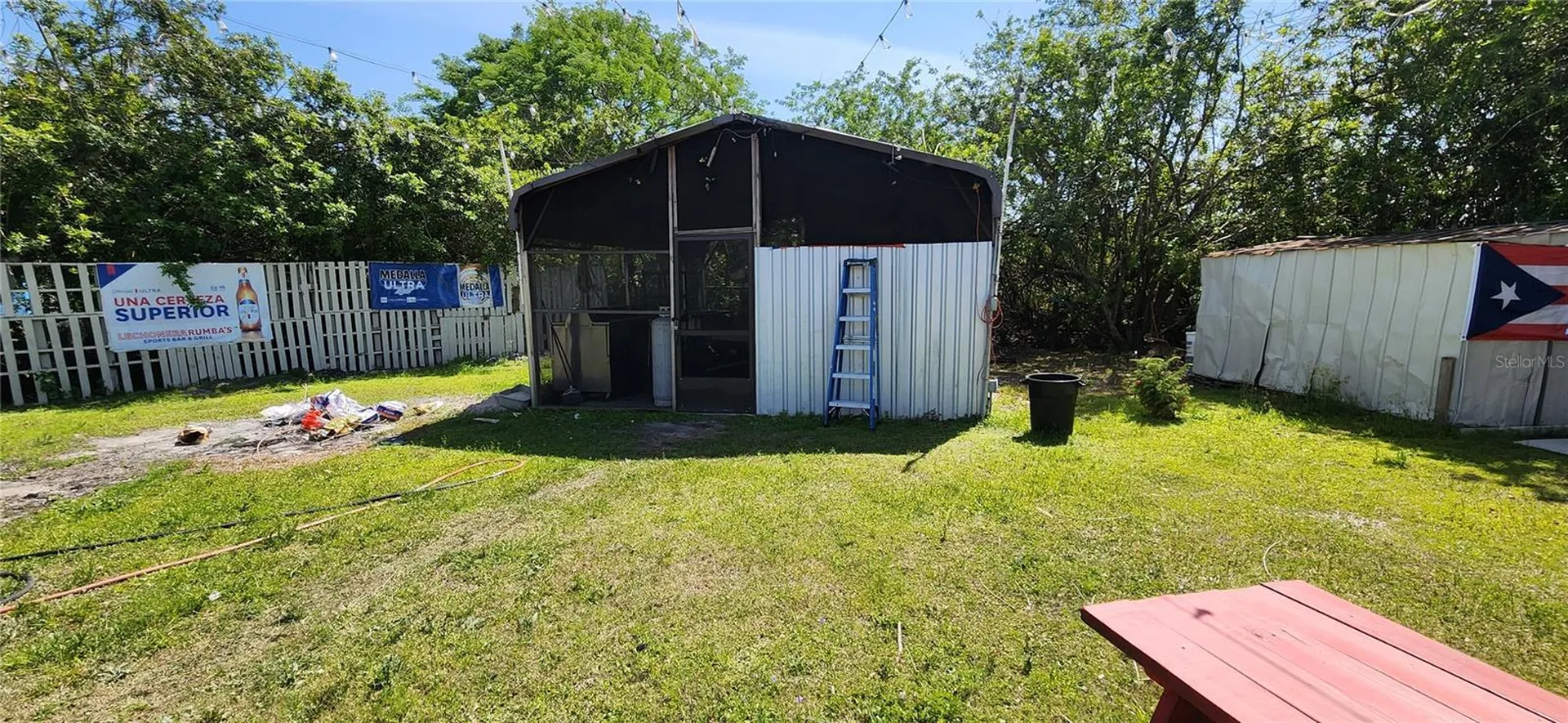 3415 E County Road 542 Lakeland FL 33801