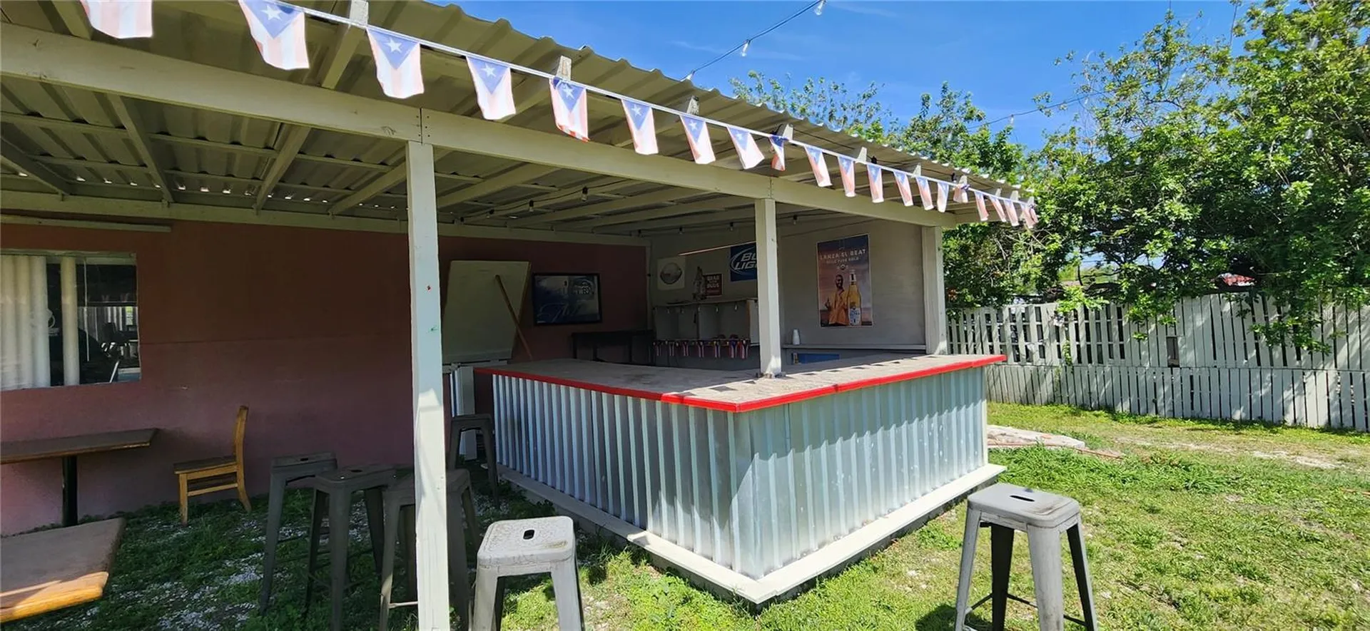 3415 E County Road 542 Lakeland FL 33801