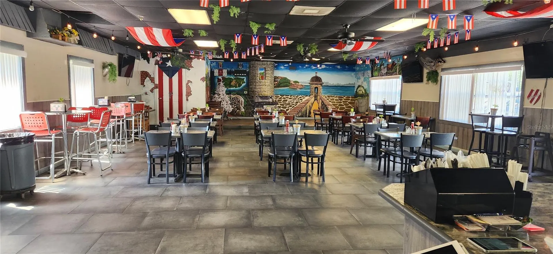 3415 E County Road 542 Lakeland FL 33801