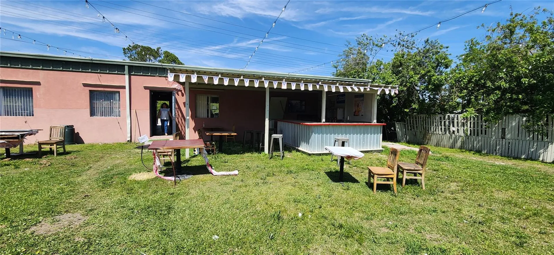 3415 E County Road 542 Lakeland FL 33801