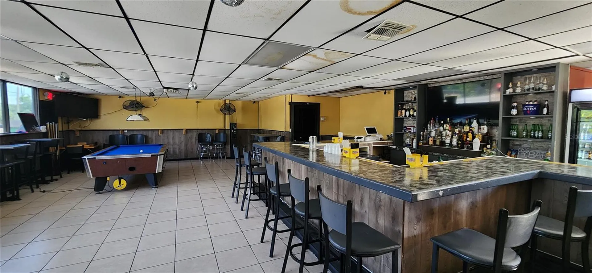 3415 E County Road 542 Lakeland FL 33801