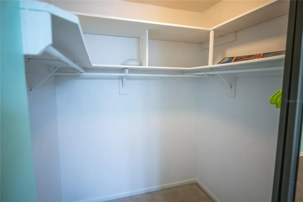8 Escondido Circle Altamonte Springs FL 32701