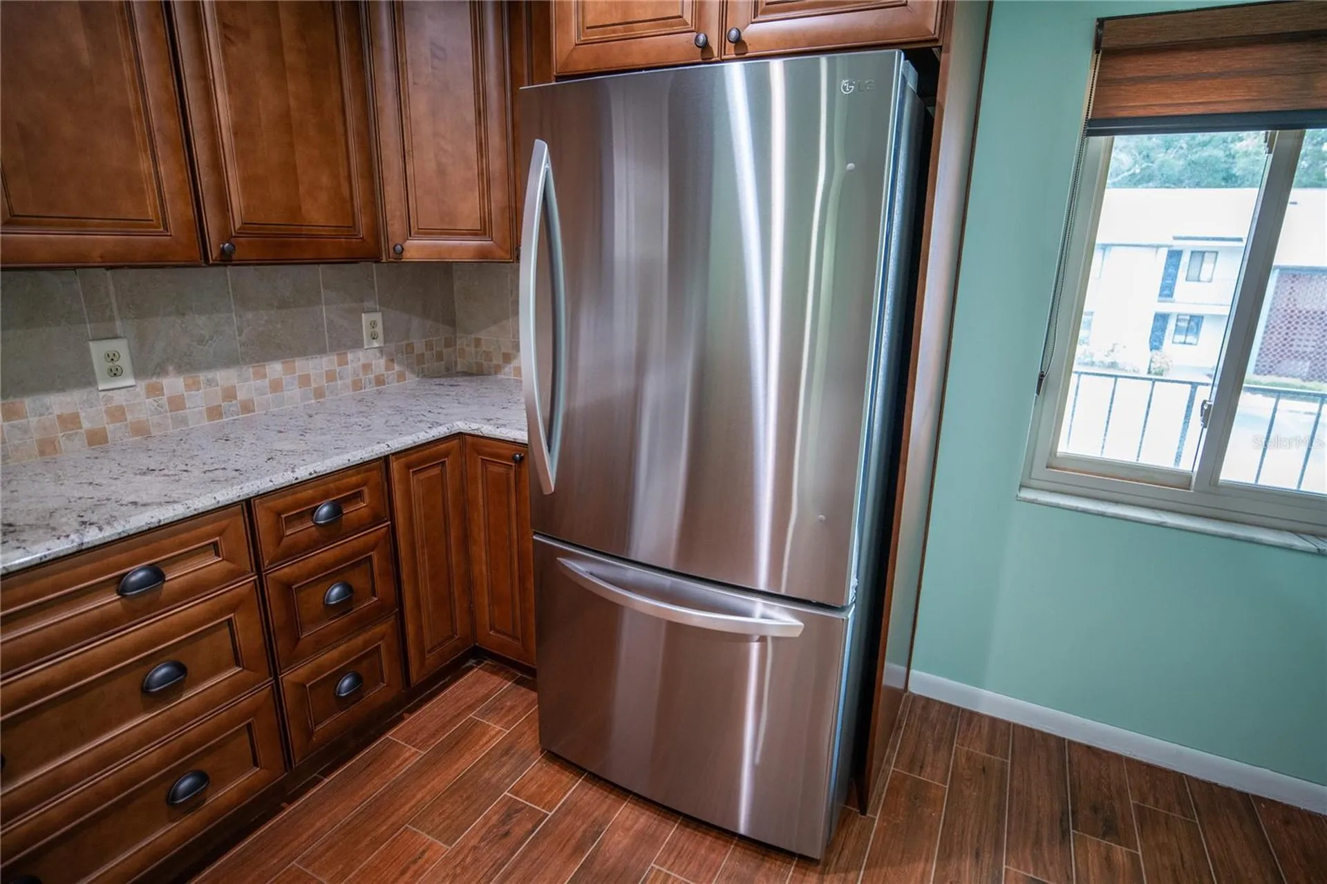 8 Escondido Circle Altamonte Springs FL 32701