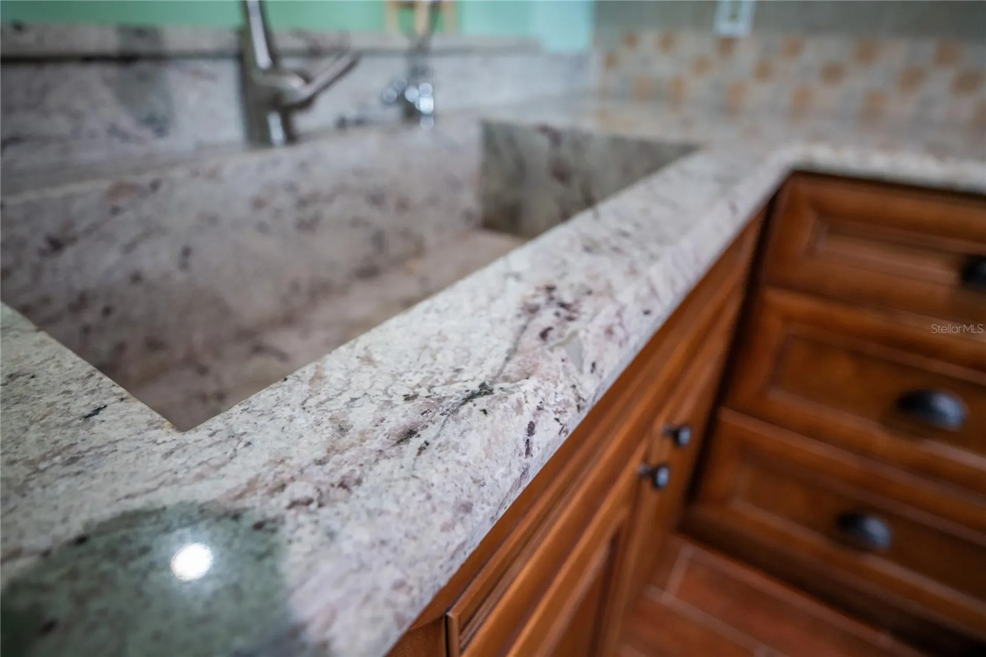 8 Escondido Circle Altamonte Springs FL 32701