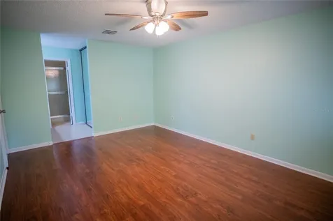 8 Escondido Circle Altamonte Springs FL 32701