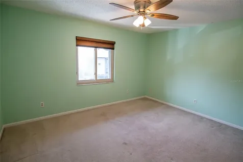 8 Escondido Circle Altamonte Springs FL 32701