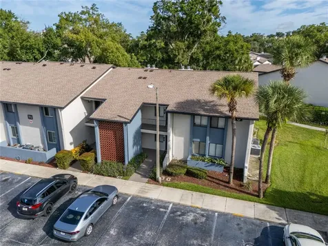 8 Escondido Circle Altamonte Springs FL 32701