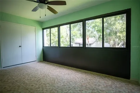 8 Escondido Circle Altamonte Springs FL 32701