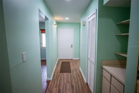 8 Escondido Circle Altamonte Springs FL 32701