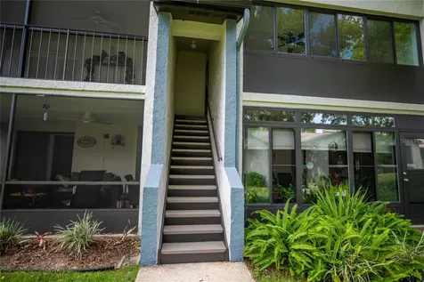 8 Escondido Circle Altamonte Springs FL 32701