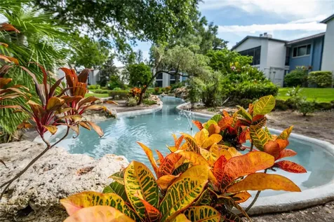 8 Escondido Circle Altamonte Springs FL 32701