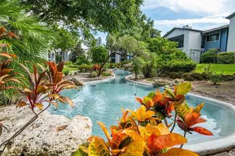 8 Escondido Circle Altamonte Springs FL 32701