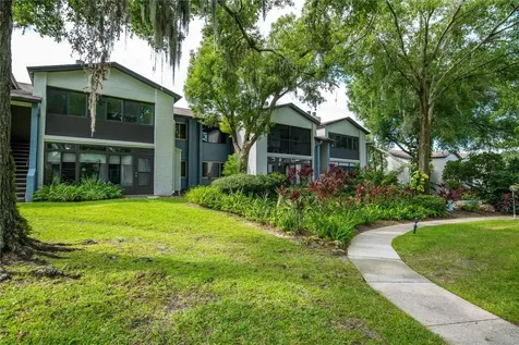 8 Escondido Circle Altamonte Springs FL 32701