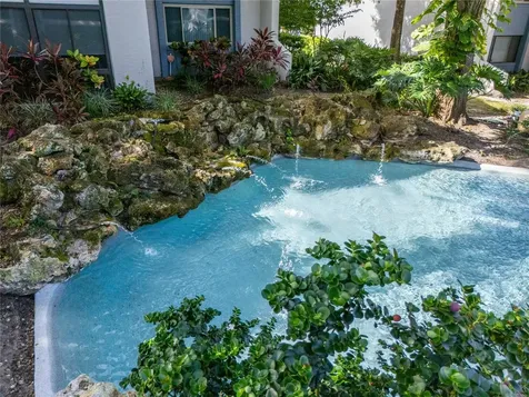 8 Escondido Circle Altamonte Springs FL 32701