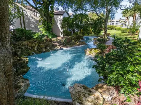 8 Escondido Circle Altamonte Springs FL 32701
