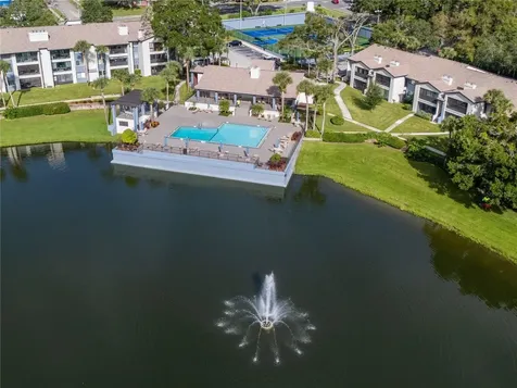 8 Escondido Circle Altamonte Springs FL 32701