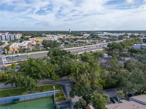 8 Escondido Circle Altamonte Springs FL 32701