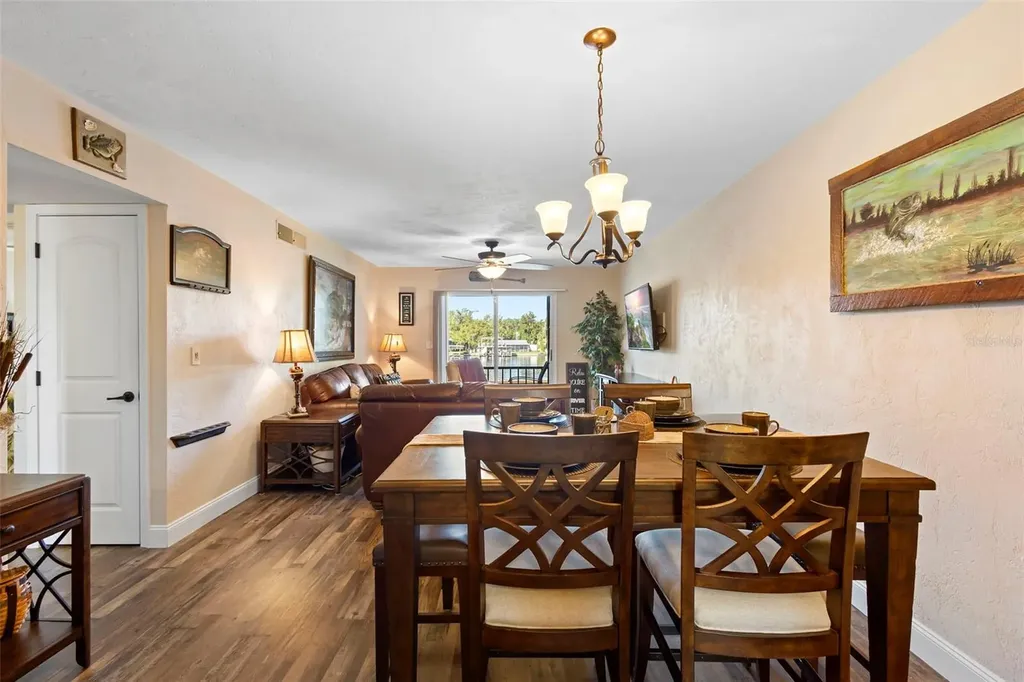 1640 Juno Trail Astor FL 32102