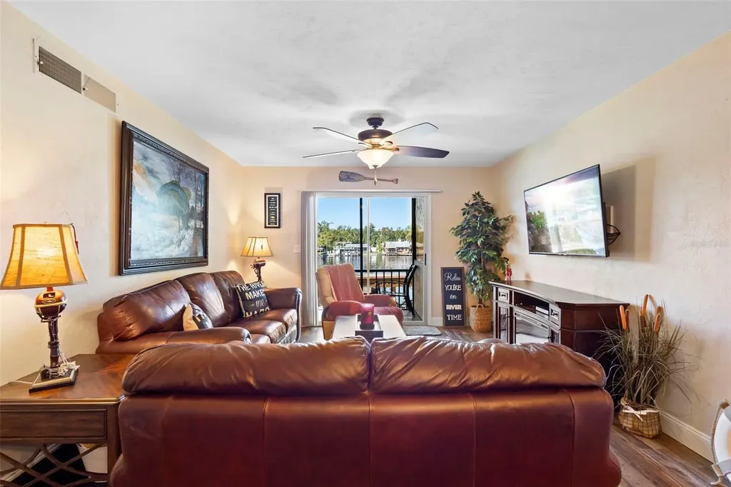 1640 Juno Trail Astor FL 32102