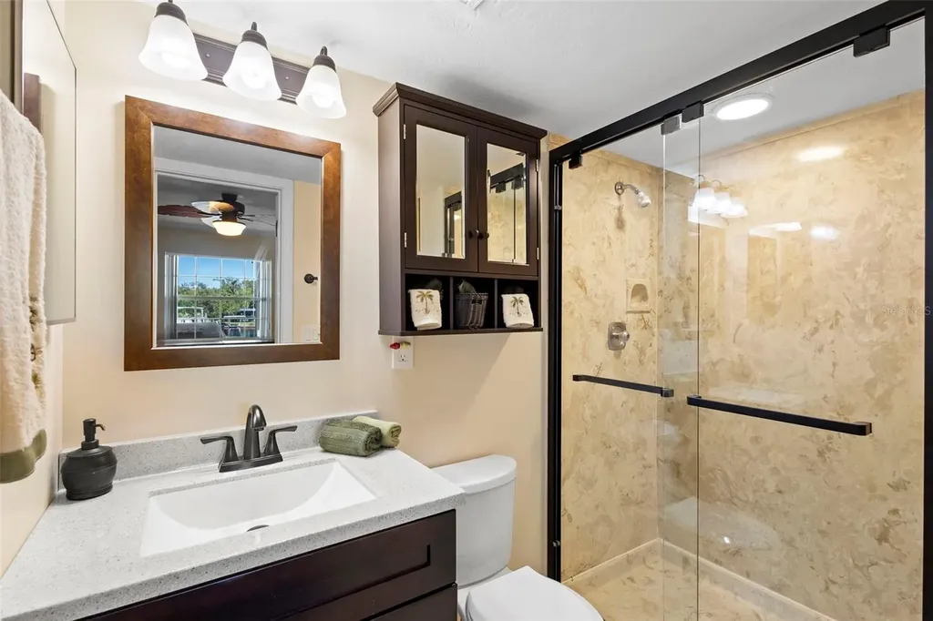1640 Juno Trail Astor FL 32102