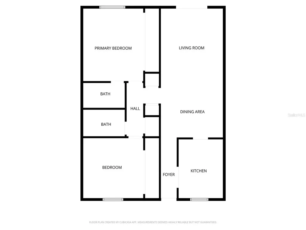 1640 Juno Trail Astor FL 32102