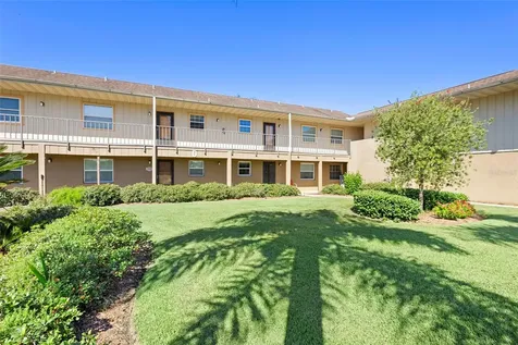 1640 Juno Trail Astor FL 32102
