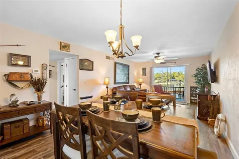 1640 Juno Trail Astor FL 32102