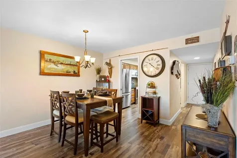1640 Juno Trail Astor FL 32102