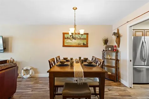 1640 Juno Trail Astor FL 32102