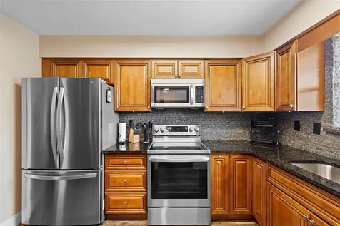 1640 Juno Trail Astor FL 32102