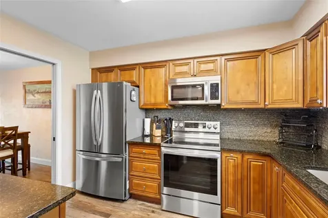 1640 Juno Trail Astor FL 32102