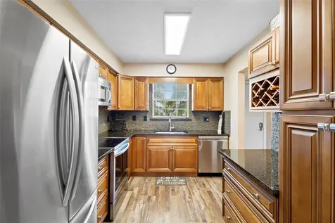 1640 Juno Trail Astor FL 32102