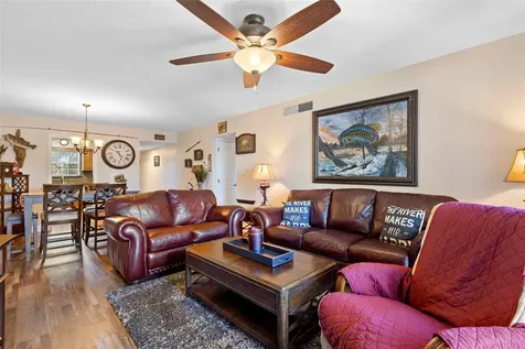 1640 Juno Trail Astor FL 32102