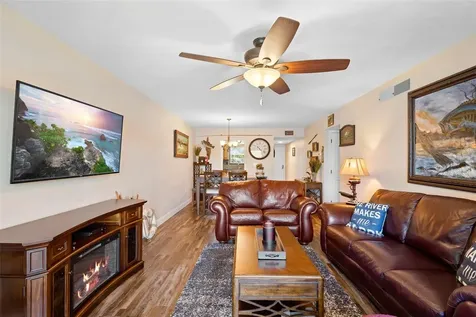 1640 Juno Trail Astor FL 32102